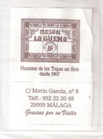 /album/fotogaleria-malaga/meson-el-gueno-jpg/